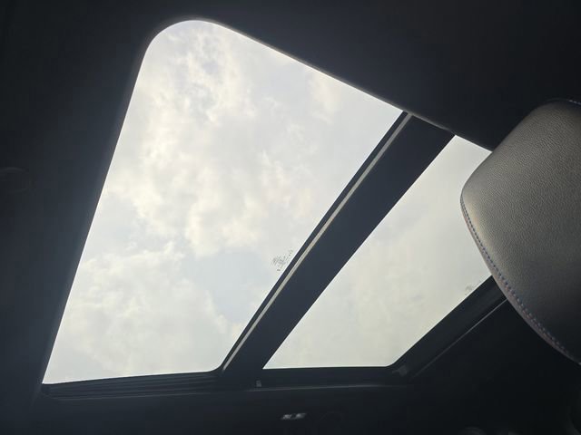 Certified 2023 Ford Explorer ST w/ Technology Package image 11