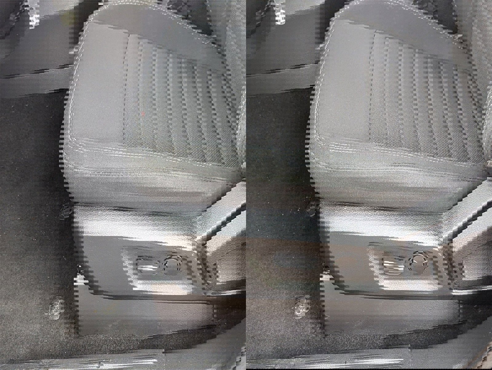 Certified 2021 Ford Ranger XLT w/ Equipment Group 302A High image 17