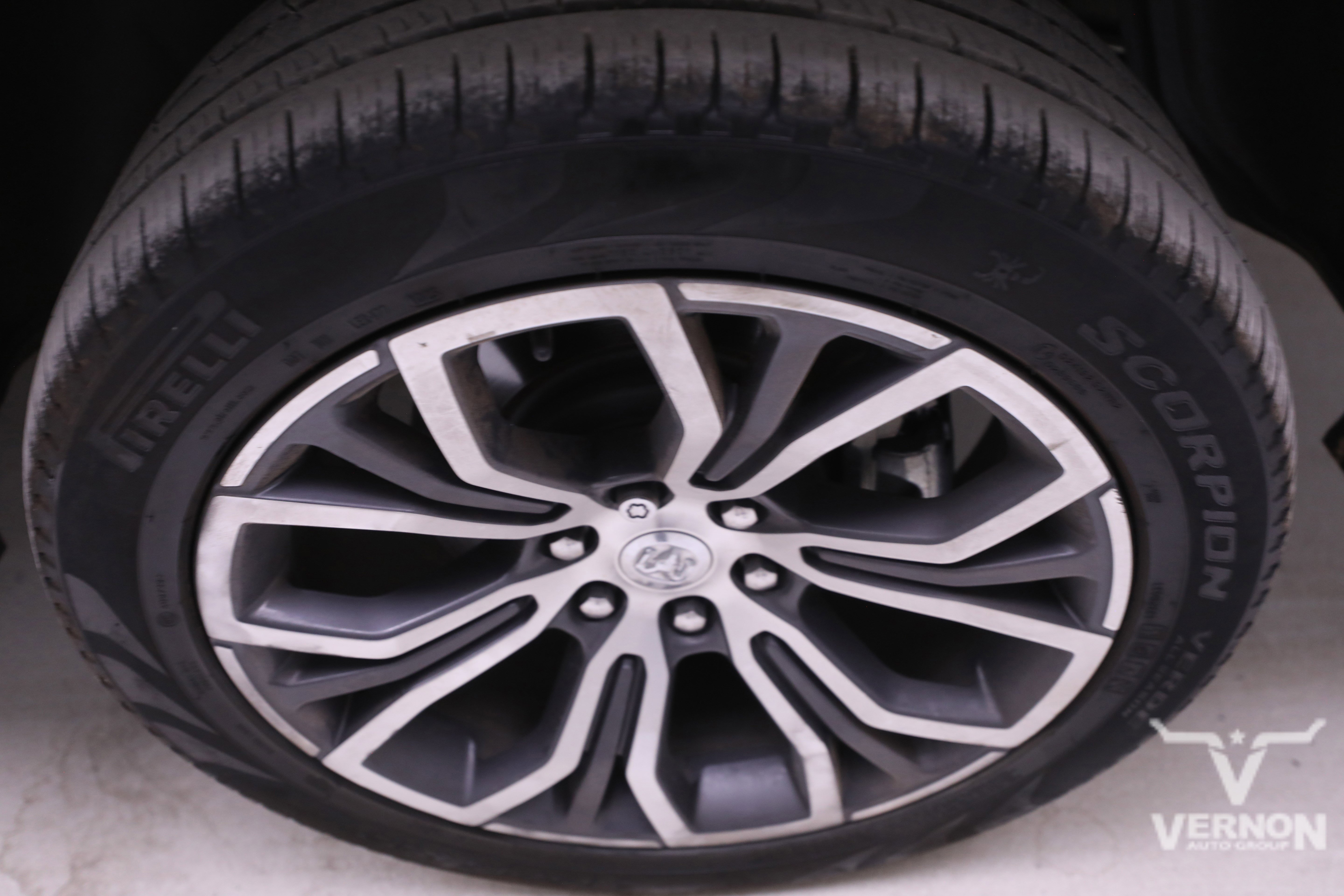 Used 2025 RAM 1500 Tungsten w/ Bed Utility Group image 36