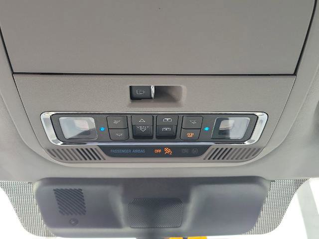 Certified 2023 Ford F150 Limited AWD/4WD image 26