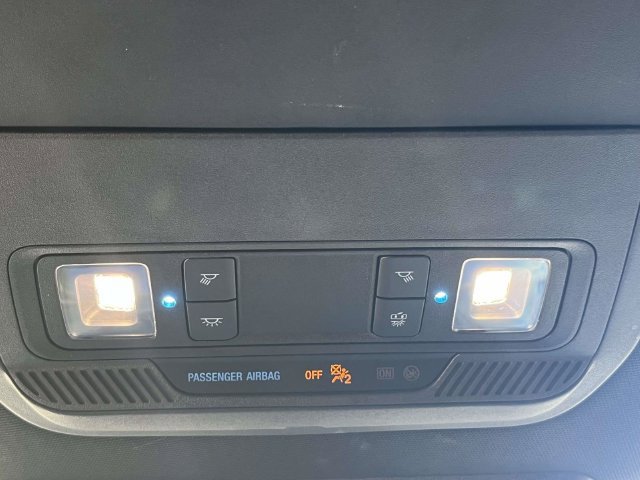 Certified 2023 Ford F150 XLT w/ Equipment Group 302A High AWD/4WD image 32