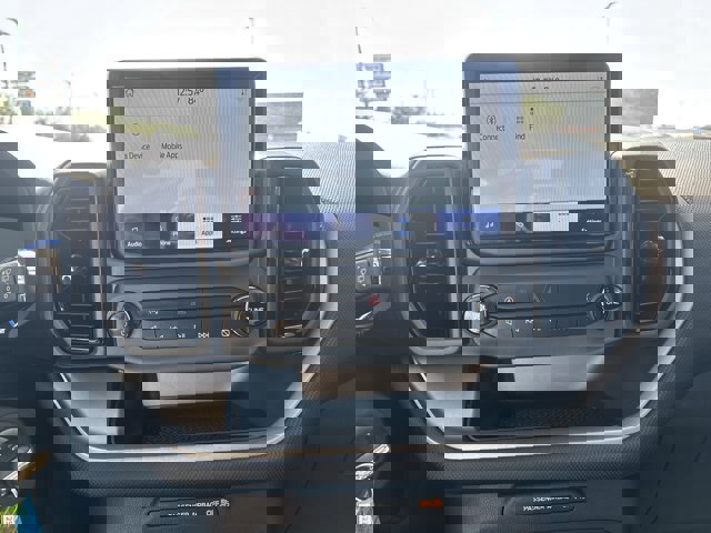 Certified 2022 Ford Bronco Sport image 36