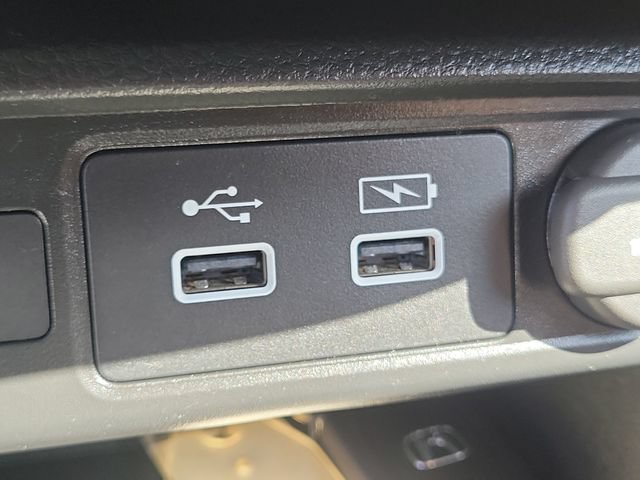Used 2023 Honda Civic Si image 15