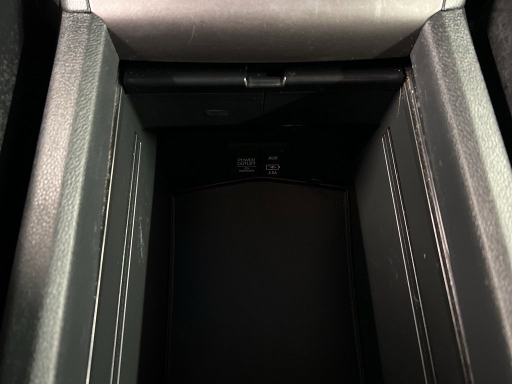 Used 2021 Honda Pilot EX-L image 16