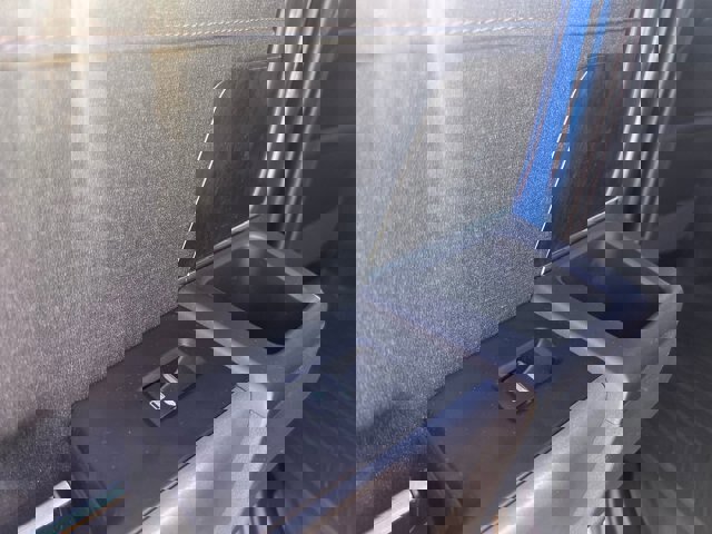 Certified 2022 Ford F150 Lightning Lariat w/ Max Trailer Tow Package image 28