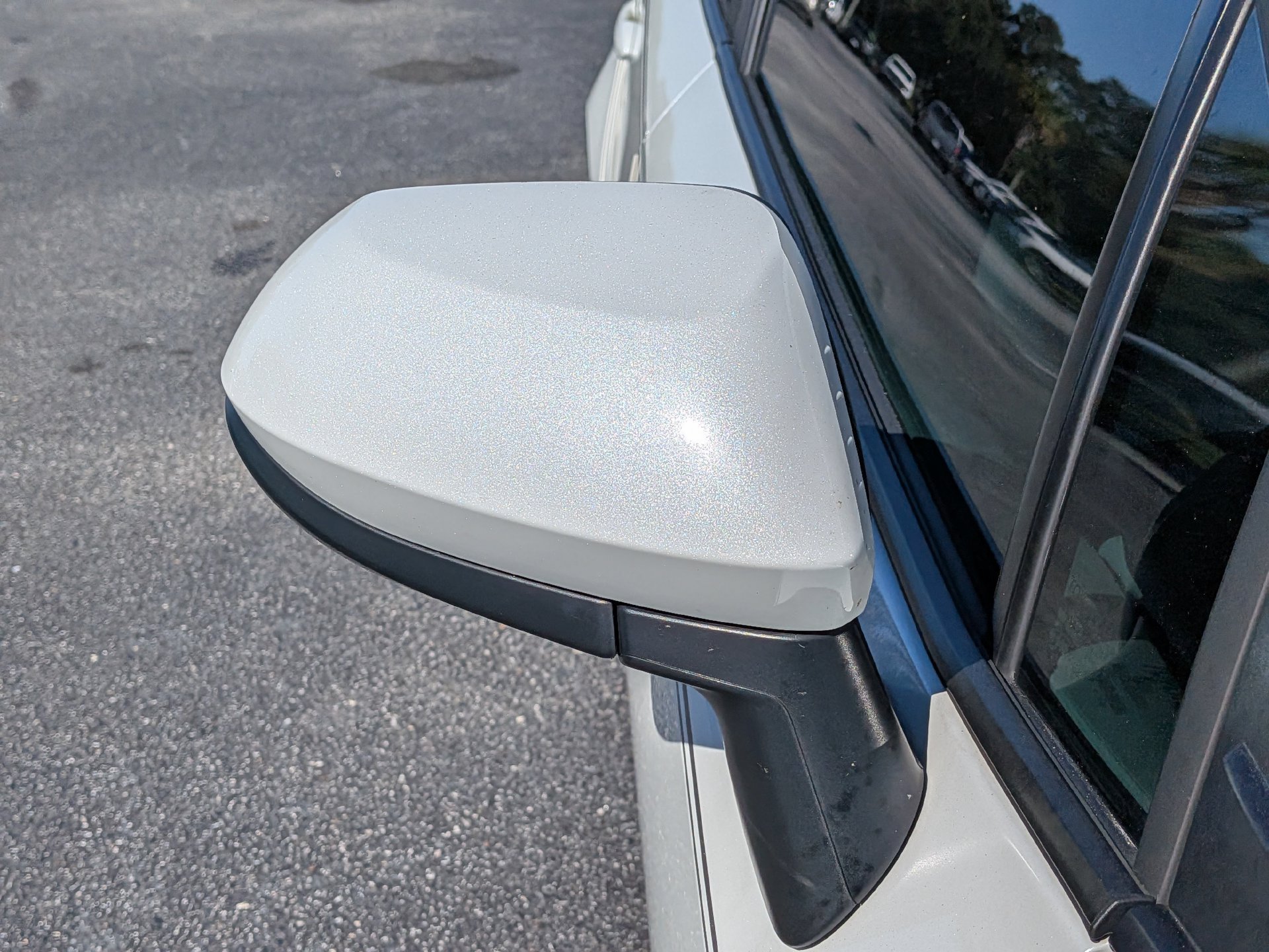 Used 2026 Toyota Corolla LE FWD image 12