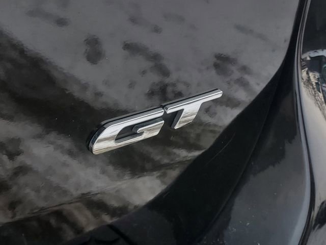 Used 2023 Dodge Durango GT image 35