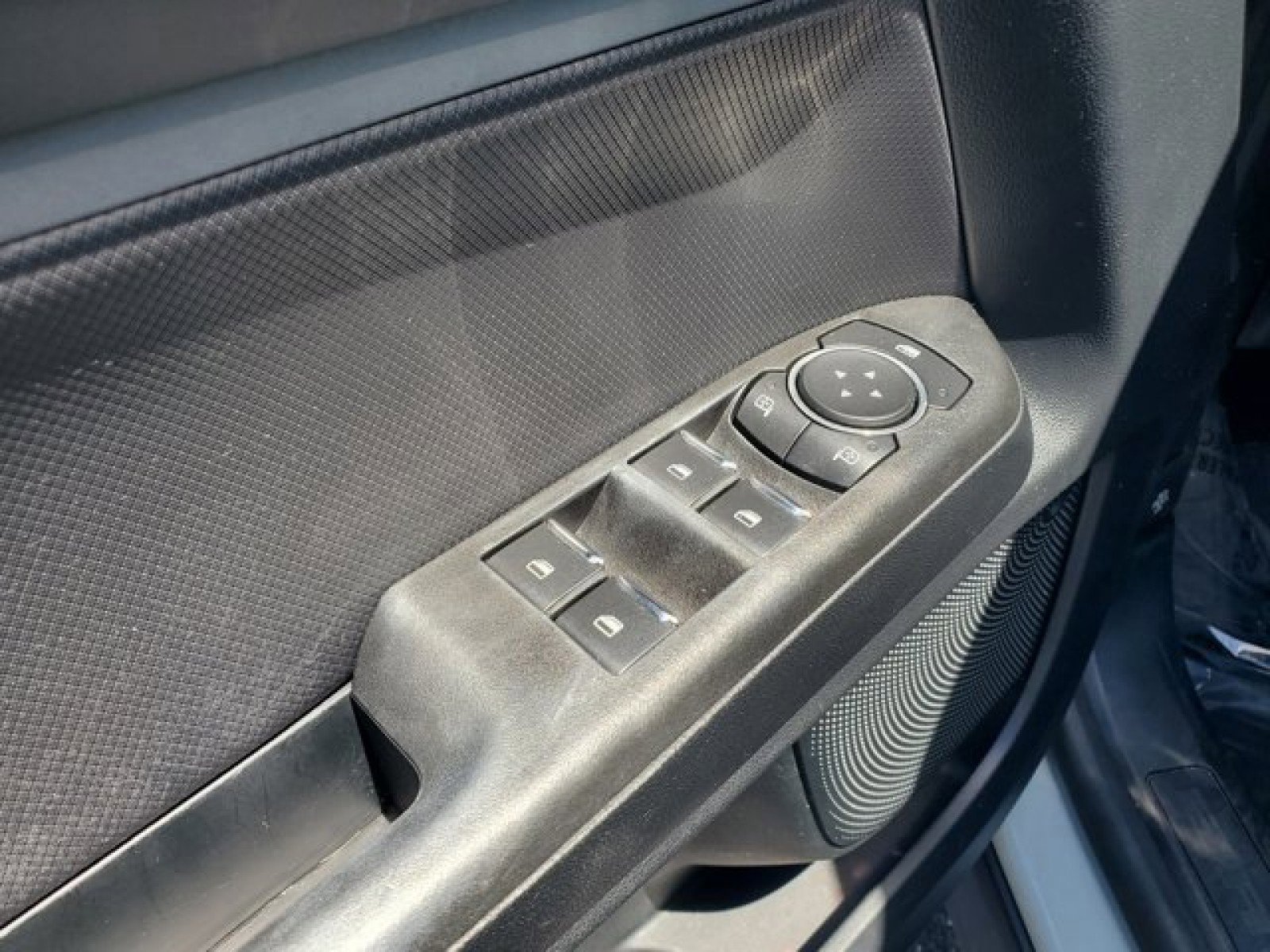 Certified 2021 Ford Bronco Sport Big Bend AWD/4WD image 12