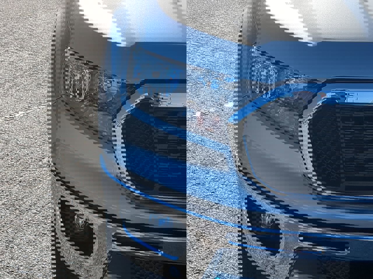 Certified 2020 Ford Ranger XLT w/ Equipment Group 301A Mid image 8