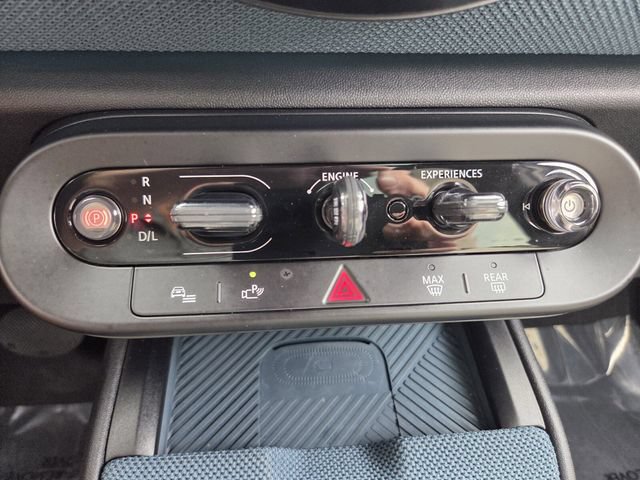 Used 2025 MINI Cooper Countryman S w/ Comfort Package Max AWD/4WD image 26