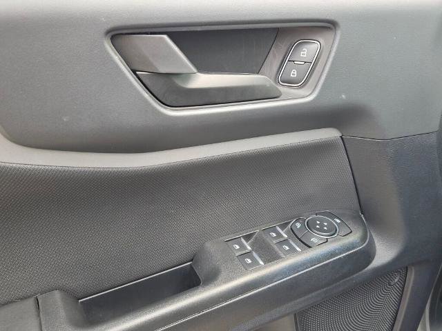 Certified 2023 Ford Bronco Sport Big Bend w/ Convenience Package image 20