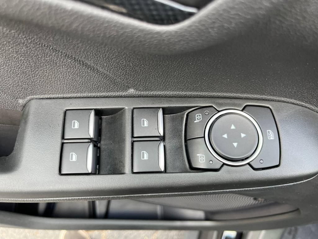 Certified 2023 Ford Escape ST-Line Elite w/ Premium Technology Package AWD/4WD image 17