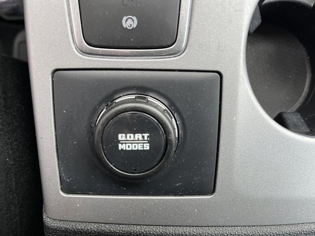 Certified 2022 Ford Bronco Sport Big Bend image 35