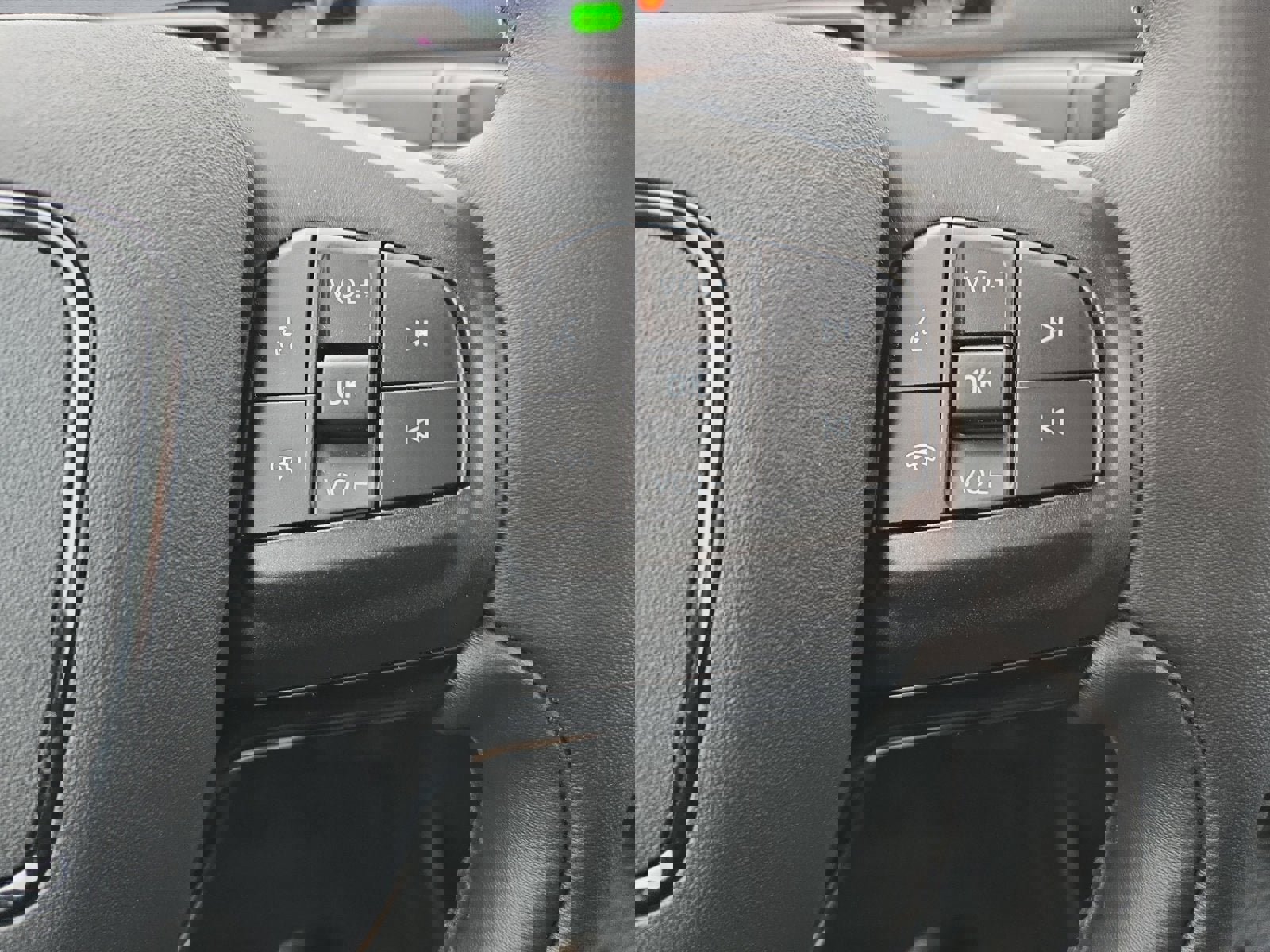 Certified 2025 Ford Mustang Mach-E Select image 15