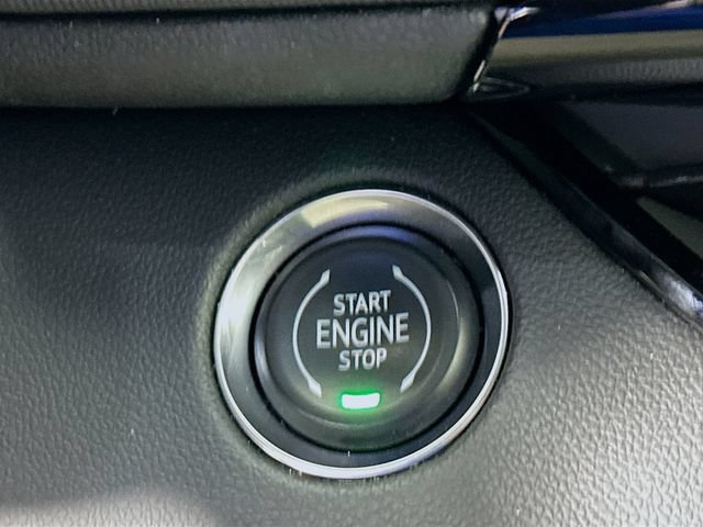 Used 2025 Buick Enclave Preferred FWD image 18