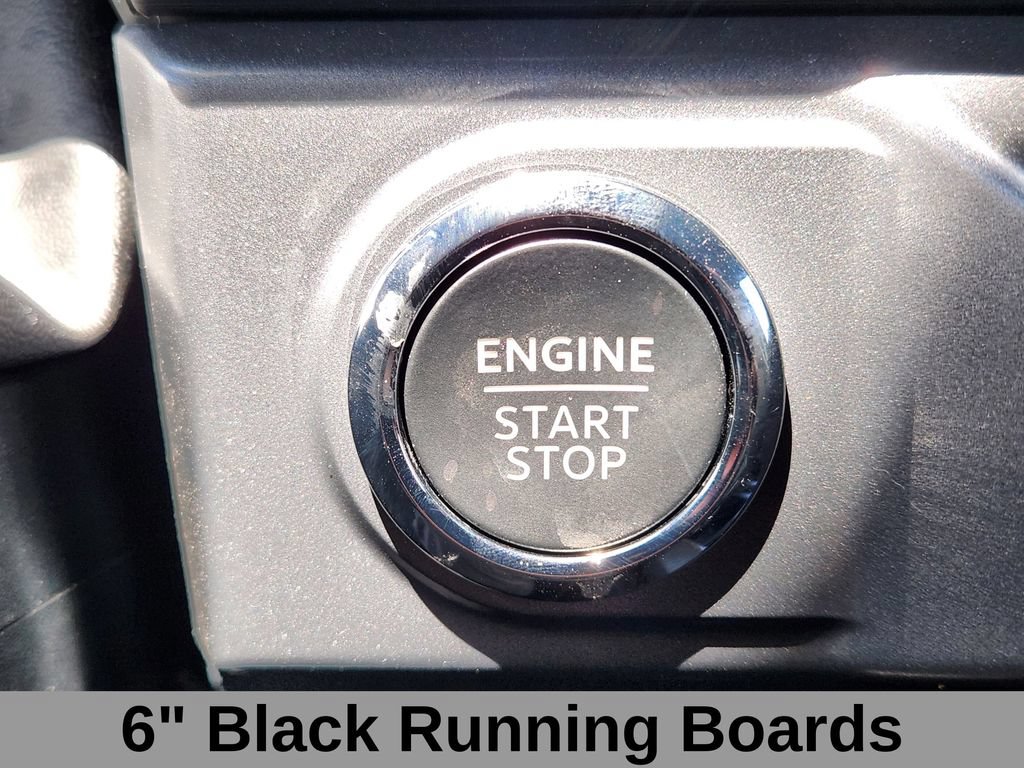 Certified 2025 Ford F150 XLT AWD/4WD image 35