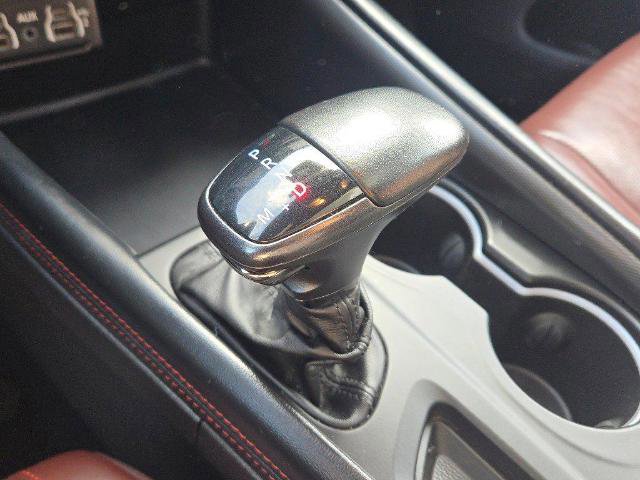 Used 2023 Dodge Durango GT image 25