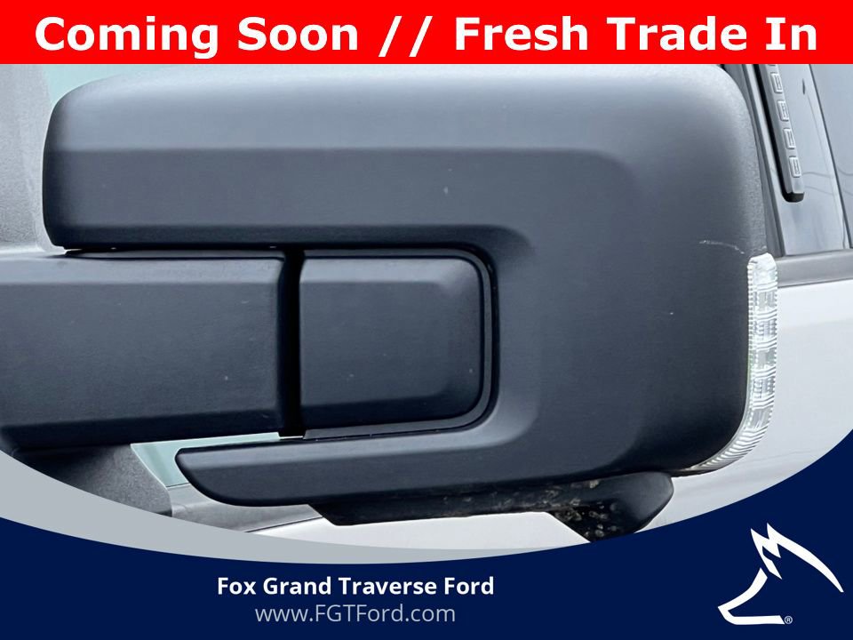 Certified 2021 Ford F150 XLT w/ Equipment Group 302A High AWD/4WD image 37