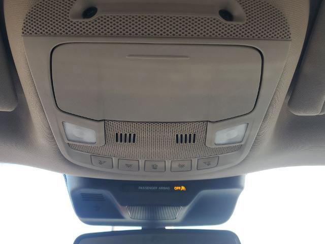 Certified 2024 Ford Expedition Max XLT image 27