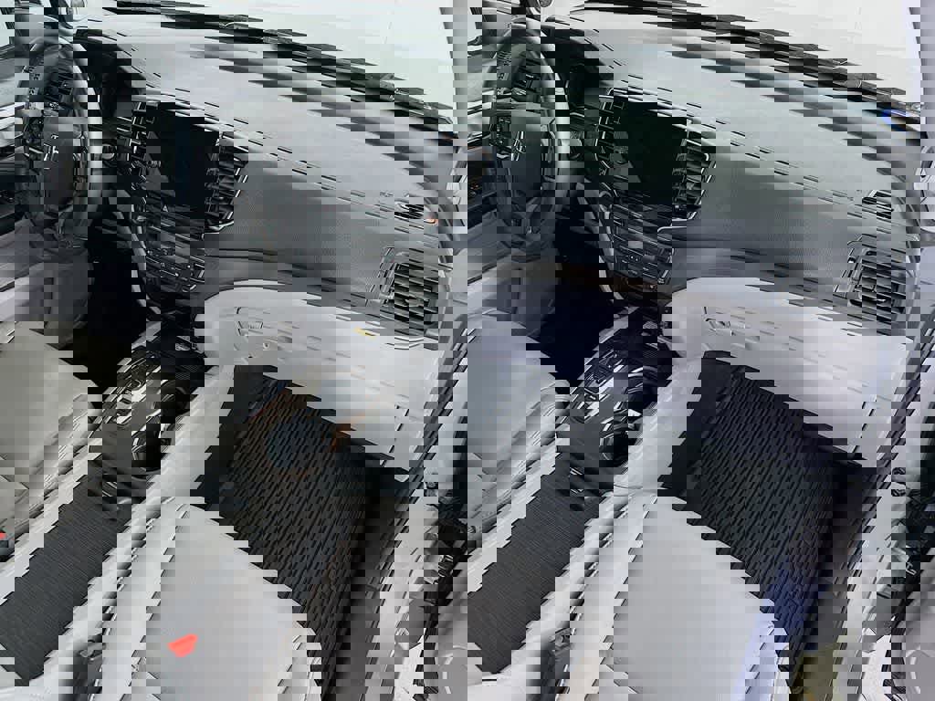 Used 2022 Honda Pilot Special Edition image 34