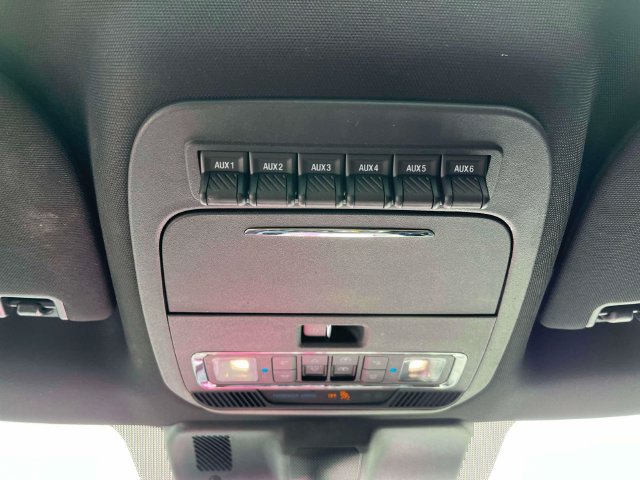 Certified 2022 Ford F150 Tremor w/ Equipment Group 402A High AWD/4WD image 35