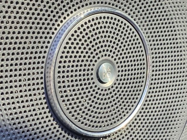 Certified 2022 Ford Expedition Max Limited image 24