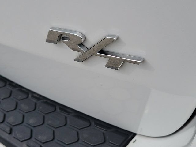 Used 2022 Dodge Durango R/T RWD image 7