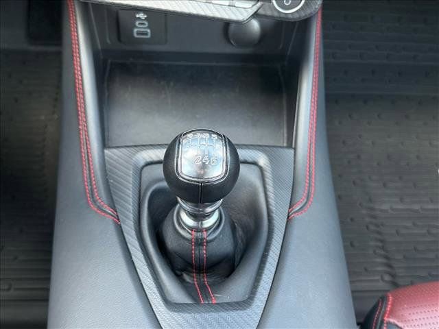 Certified 2025 Ford Mustang GT Premium image 22