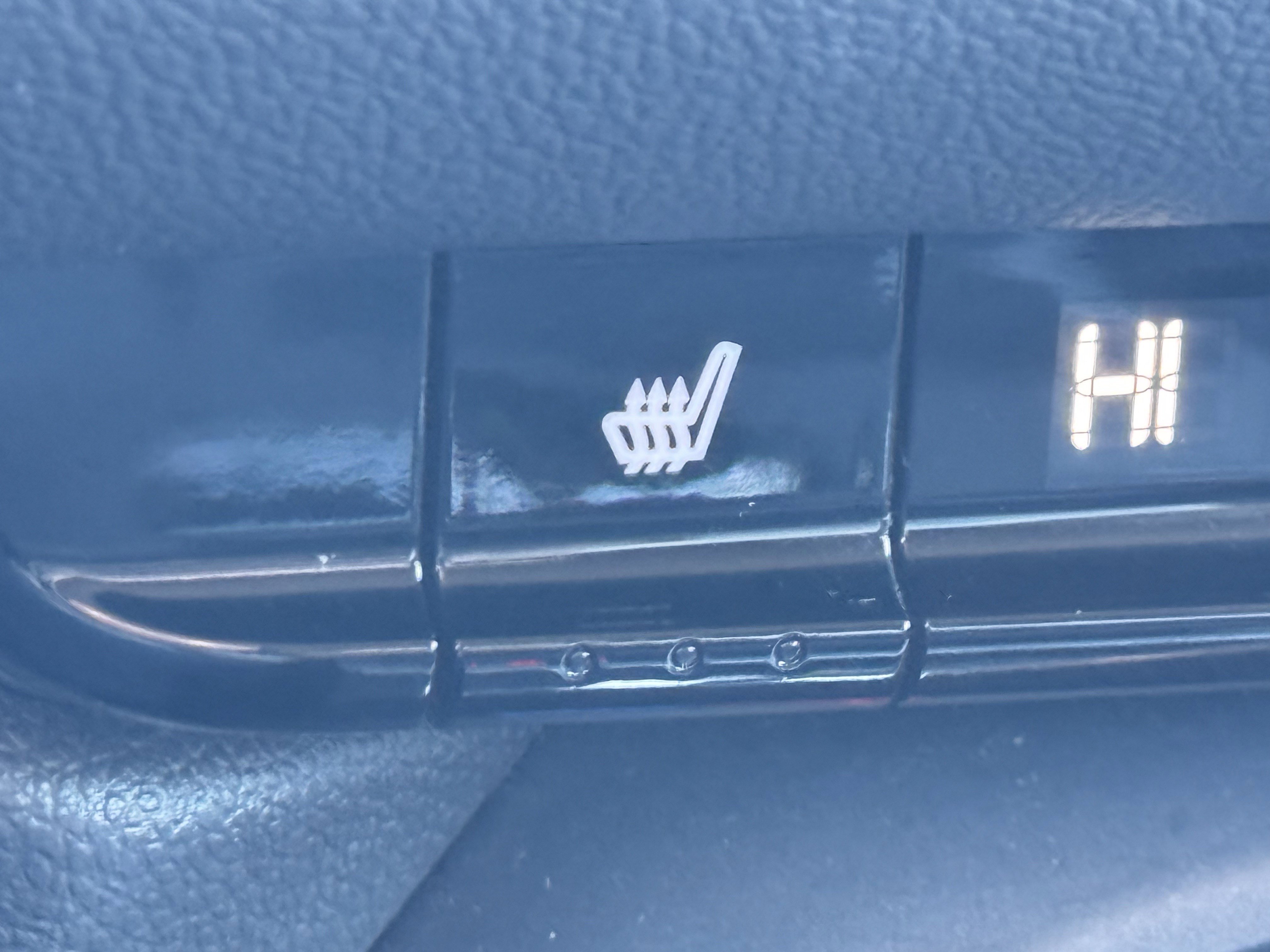 Used 2025 Chevrolet Blazer LT image 21