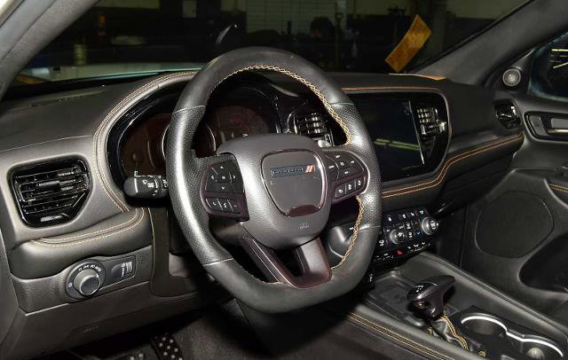 Used 2023 Dodge Durango R/T image 16