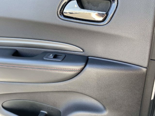 Used 2025 Dodge Durango GT RWD image 14