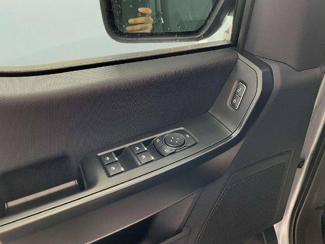 Certified 2024 Ford F150 STX AWD/4WD image 16