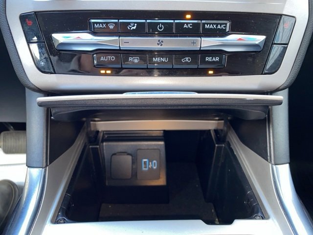 Certified 2023 Ford Explorer XLT w/ Equipment Group 202A image 13