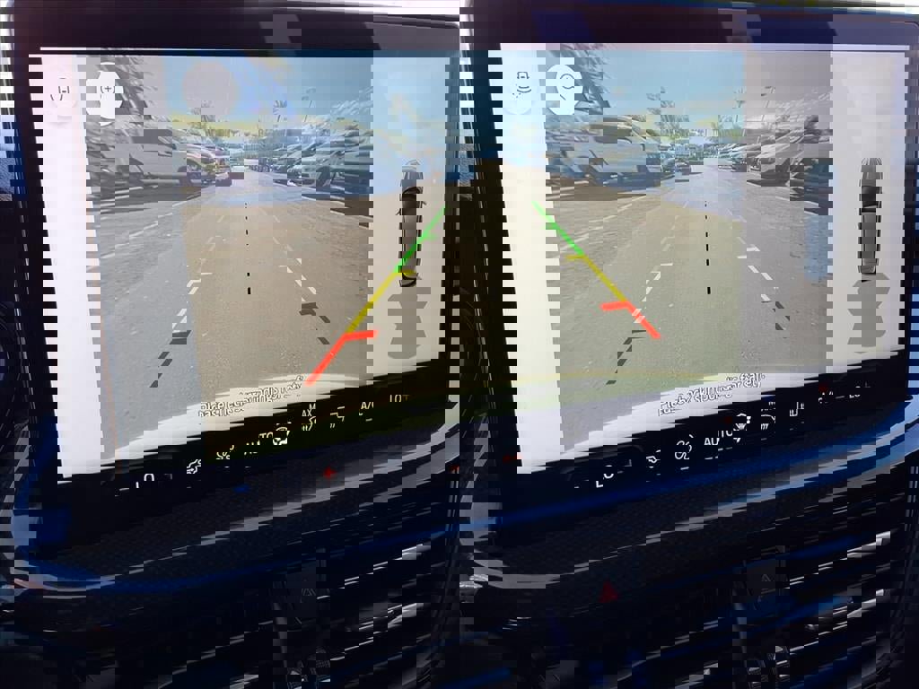 Certified 2023 Ford Escape ST-Line w/ Tech Pack #1 image 27