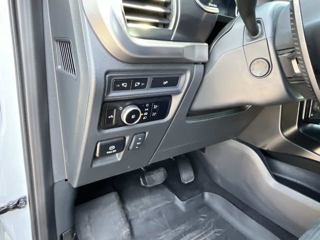 Certified 2023 Ford F150 Raptor AWD/4WD image 35