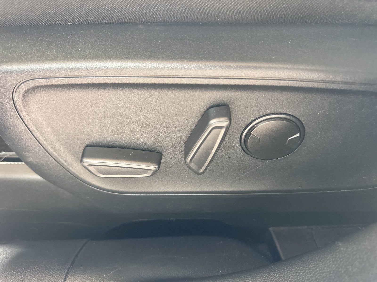 Certified 2024 Ford Escape Active w/ Tech Pack #1 AWD/4WD image 24