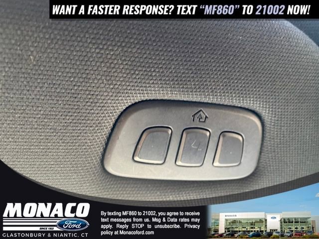 Certified 2023 Ford F150 Lariat w/ Equipment Group 502A High image 27