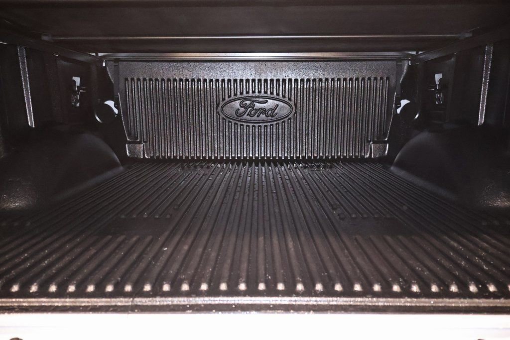 Certified 2023 Ford F150 XL w/ STX Appearance Package image 36