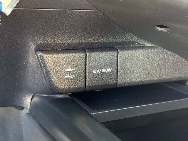 Used 2019 Toyota Camry LE FWD image 24
