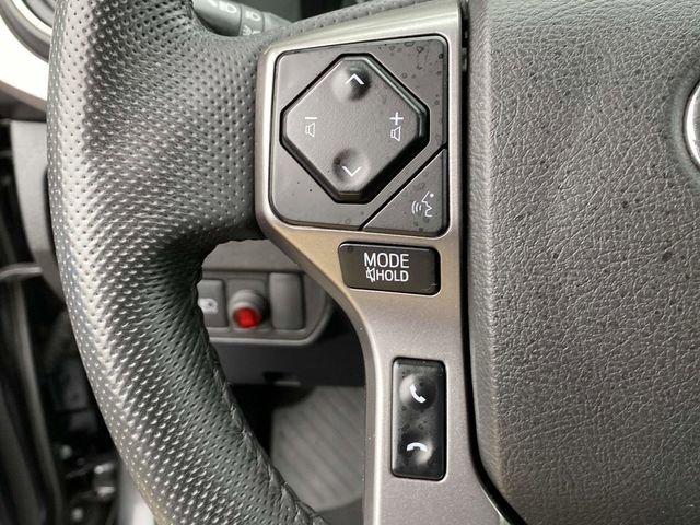Used 2023 Toyota Tacoma SR5 image 23