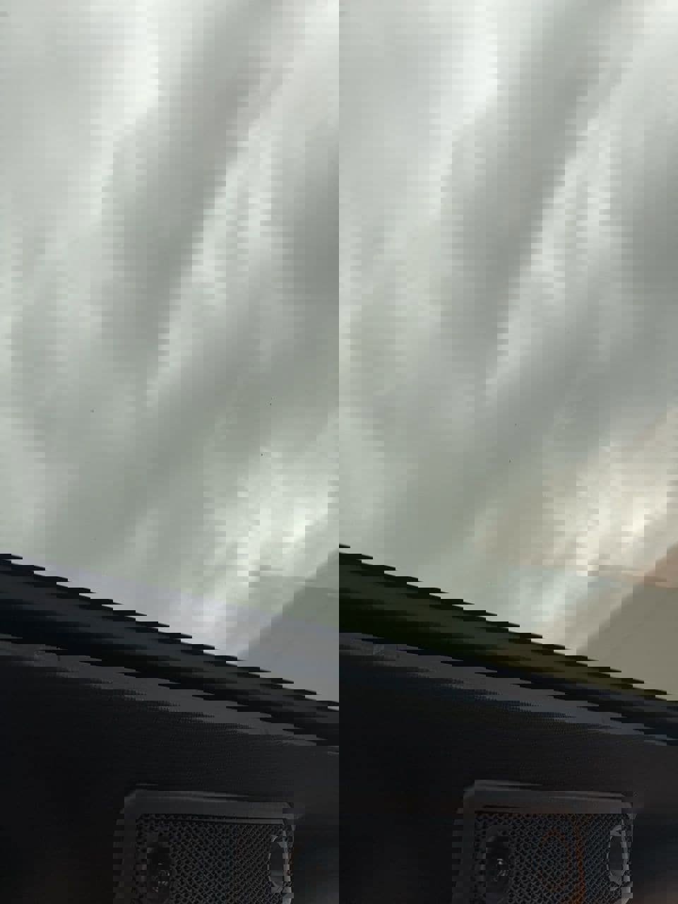 Certified 2022 Ford F250 Lariat w/ Lariat Ultimate Package image 12