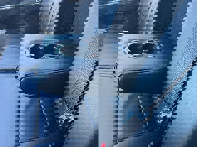 Certified 2023 Ford F150 Platinum w/ Equipment Group 701A High image 13