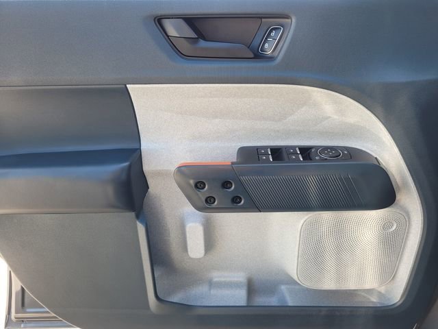 Certified 2022 Ford Maverick XLT w/ Equipment Group 300A Standard image 22