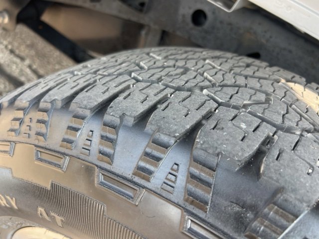 Certified 2023 Ford F150 XLT w/ Equipment Group 302A High image 28