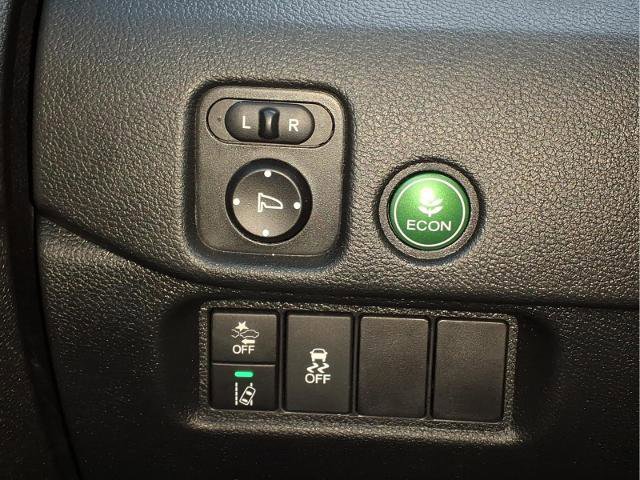 Used 2022 Honda Pilot EX-L image 17