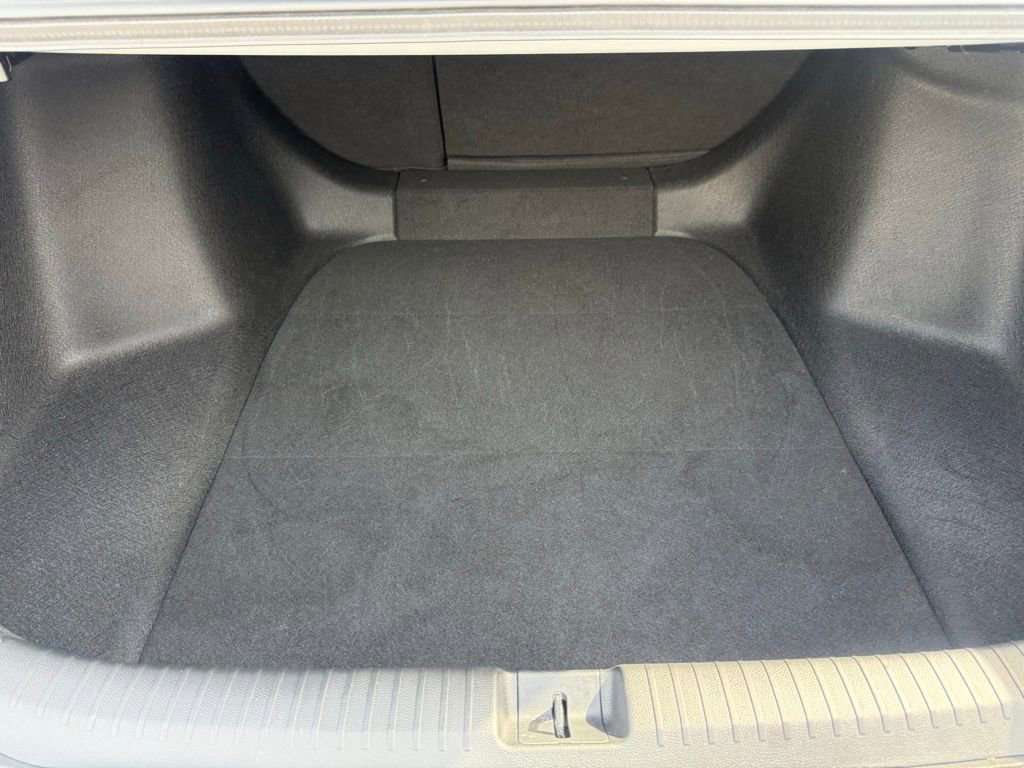 Used 2025 Honda Accord Touring image 54