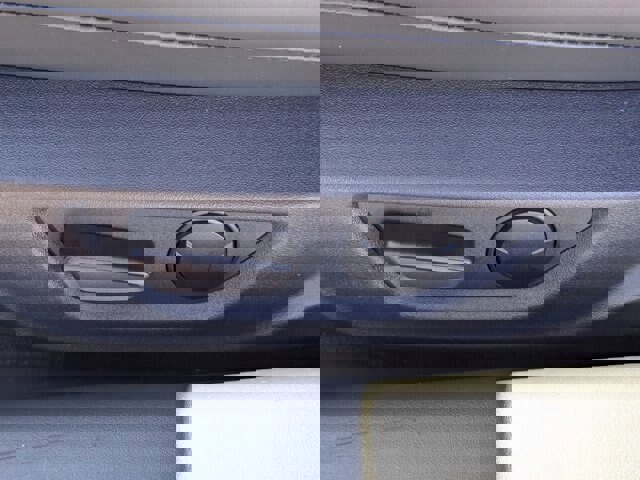 Certified 2025 Ford Mustang GT Premium image 18