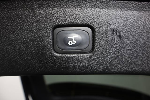 Certified 2024 Ford Edge SEL w/ Convenience Package image 61