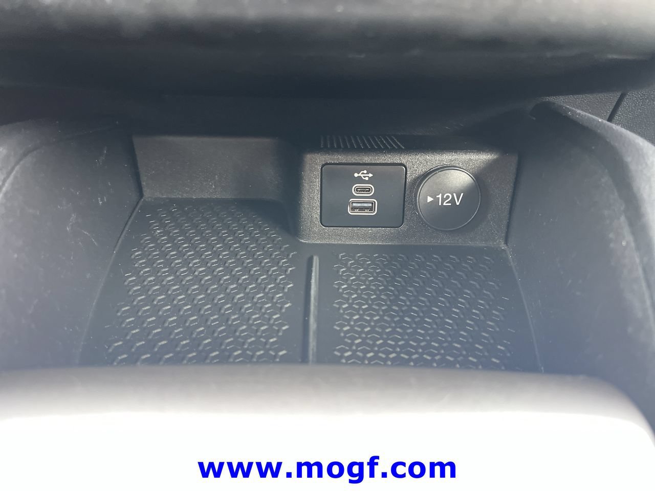 Certified 2024 Ford Bronco Sport Big Bend AWD/4WD image 10