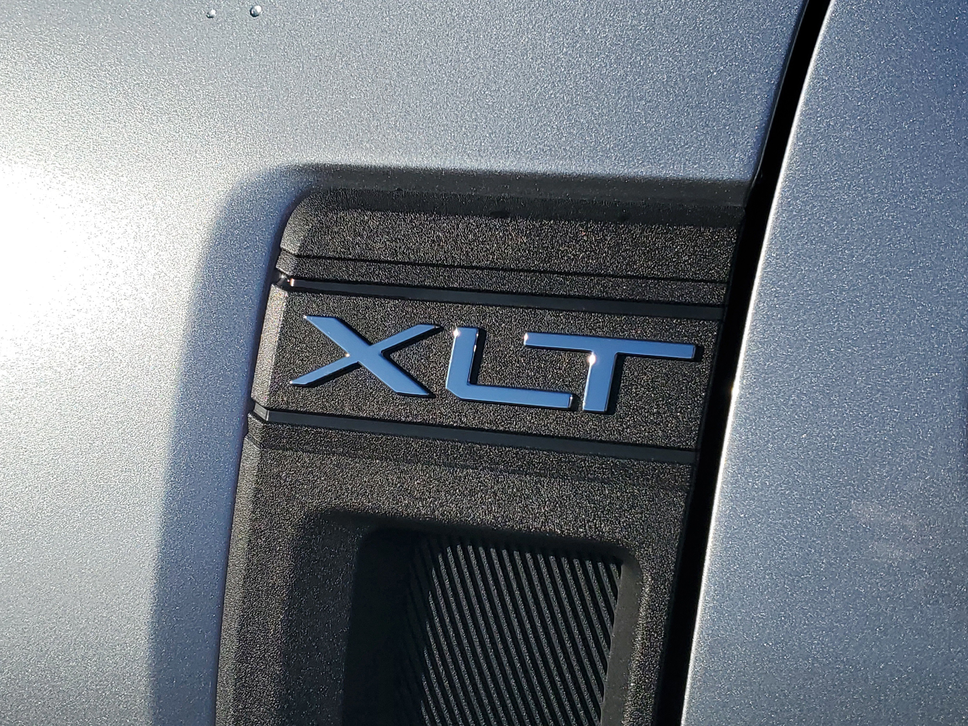 Certified 2024 Ford Maverick XLT w/ Equipment Group 300A Standard image 7